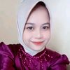 berbagiituindah300490