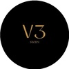 v3.s44