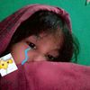 bilqis.urlove4