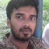 md.eadul.islam437
