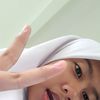 ktbbdkybsptmbr