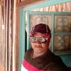 obrah94