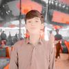 naeem162alla2
