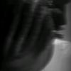 adesola_94