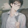 zero.three0003
