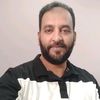 riyaz.jalgaonkar