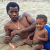 yssouf.magongo