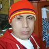 kash0472