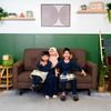 theaf.littlefamily