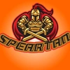 speartoan