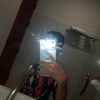 anuld79