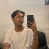 andyy_dyy12