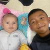 ghame93