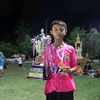 tonkla_enjoy