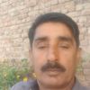 aqeelahmadgujjar59