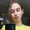 lmia_123