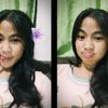 zyx_shani