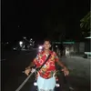 elrusy3