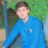 uzair.khan72972