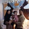 arifin.hanso