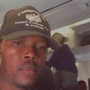 jordan.mulenda