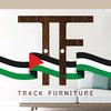 تراك للآثاث_ track furniture