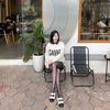 Yến Vũ