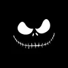 vvixciii