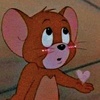 tom.and.jerry.7654