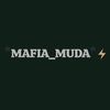Mafia_muda⚡