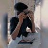 user887851