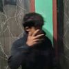 man_pake_z