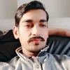 aliwaqas5427