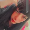 naylaa__91