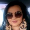user8102178804182