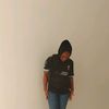 annociatekihembo