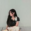 auliaaaputriiii0