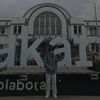 irfan_sr21