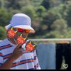 camilodjdj
