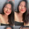 ellybam1