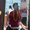 yunisha_khadka676