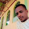 muslimrashid7