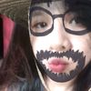 phyothirikyaw261