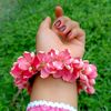 subah.islam83