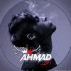 ahmadwri8s_02