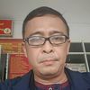 bayu.sapto.aji4