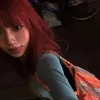 maliah2335