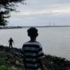 fikriaee28