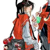 kenma_lovesapplepie