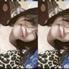pia_3345